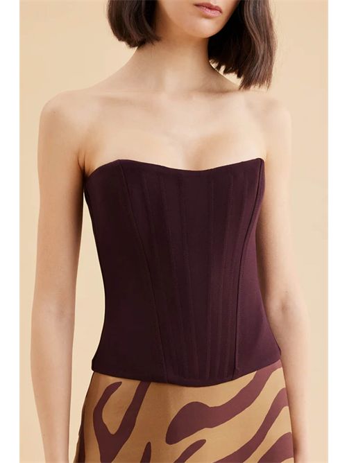 Top Eelena RAQUEL DINIZ | 6003015NUZ000100302